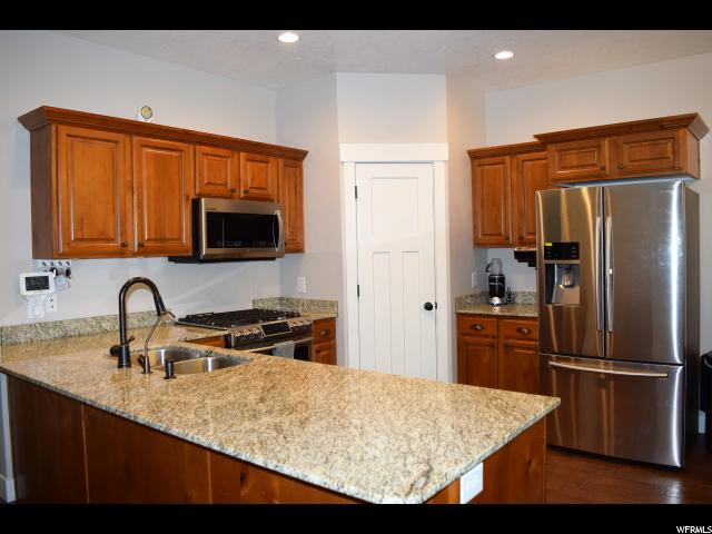 637 E 950 S #42, Brigham City, UT 84302 — photo 8