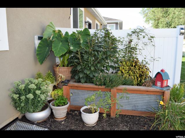 637 E 950 S #42, Brigham City, UT 84302 — photo 6