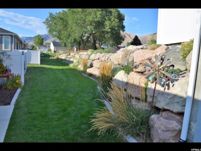 637 E 950 S #42, Brigham City, UT 84302 — photo 7