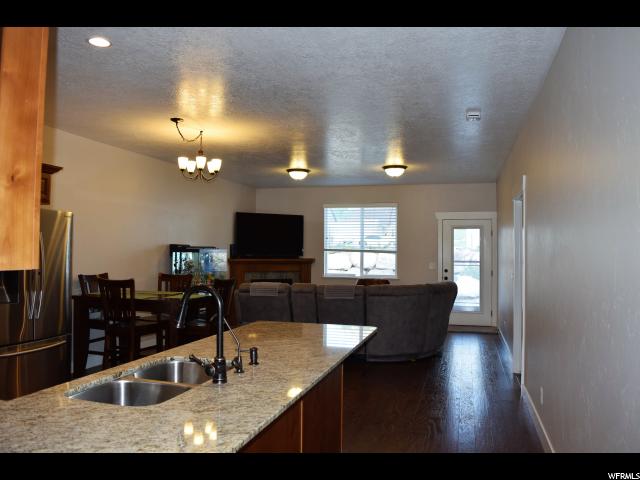 637 E 950 S #42, Brigham City, UT 84302 — photo 12