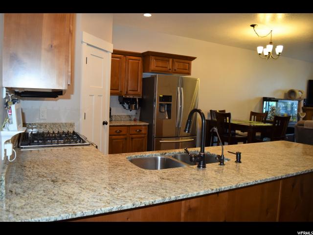 637 E 950 S #42, Brigham City, UT 84302 — photo 11