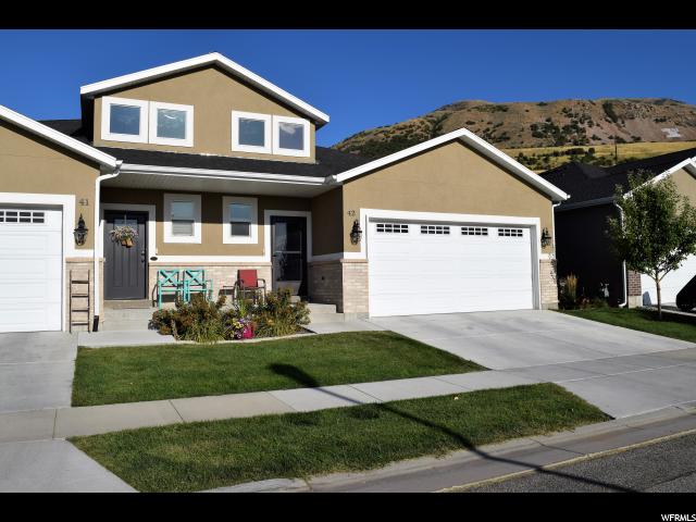 637 E 950 S #42, Brigham City, UT 84302 — photo 2