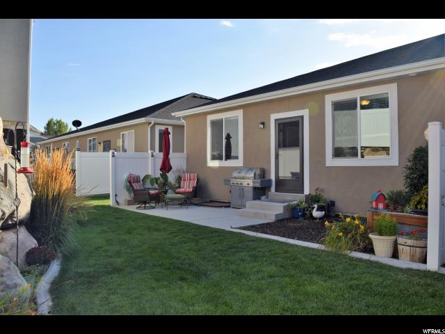 637 E 950 S #42, Brigham City, UT 84302 — photo 5
