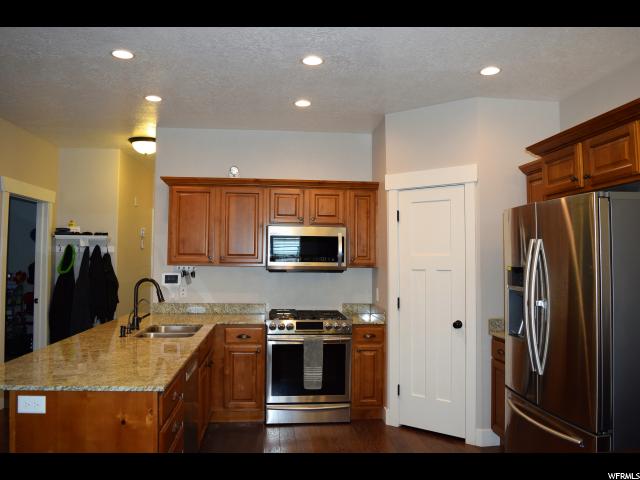 637 E 950 S #42, Brigham City, UT 84302 — photo 10