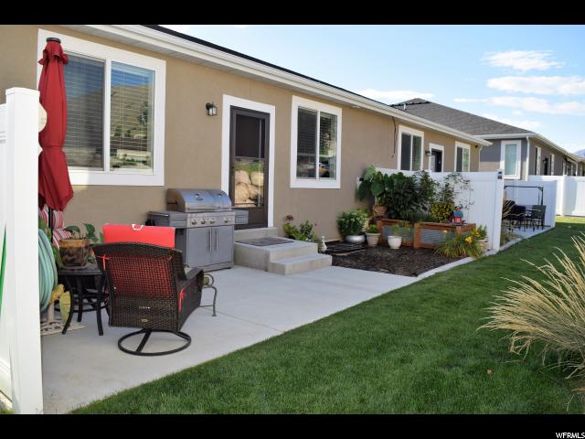 637 E 950 S #42, Brigham City, UT 84302 — photo 3