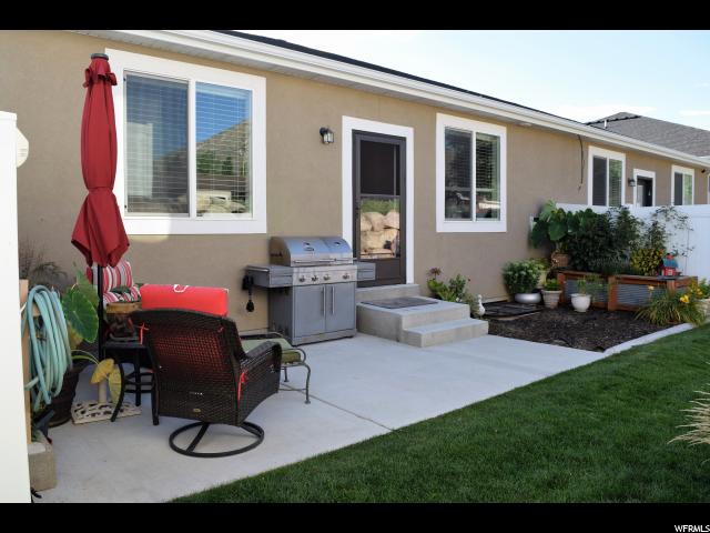637 E 950 S #42, Brigham City, UT 84302 — photo 4