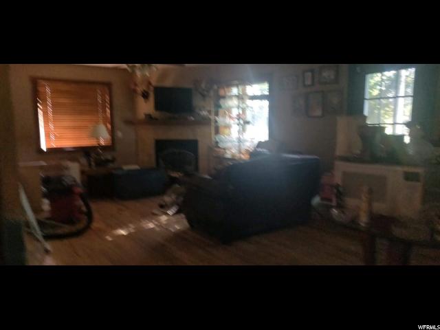 610 N Main, Centerville, UT 84014 — photo 4