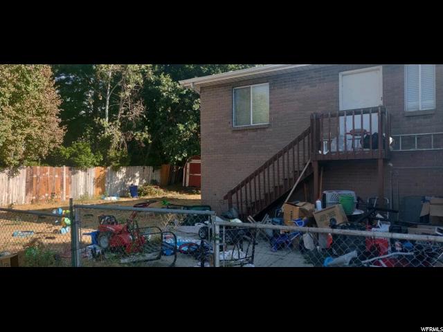610 N Main, Centerville, UT 84014 — photo 2