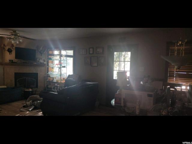 610 N Main, Centerville, UT 84014 — photo 3