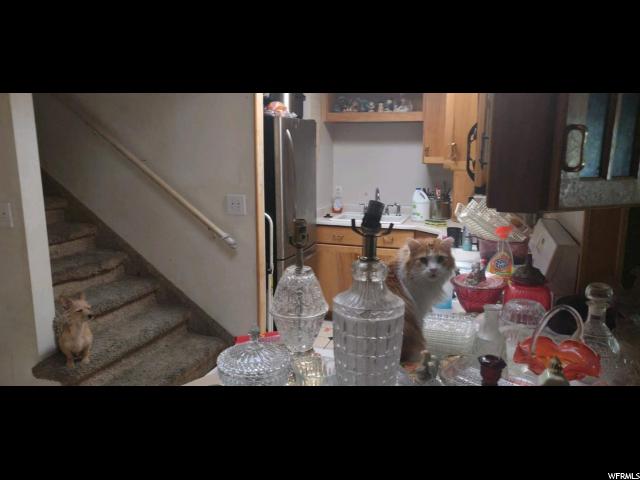610 N Main, Centerville, UT 84014 — photo 5