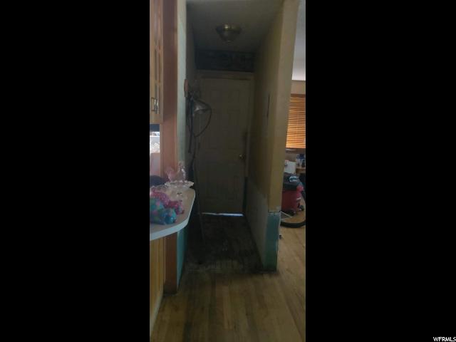 610 N Main, Centerville, UT 84014 — photo 6
