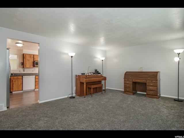 2885 N 975 E, North Ogden, UT 84414 — photo 6