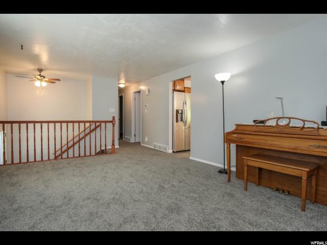 2885 N 975 E, North Ogden, UT 84414 — photo 5
