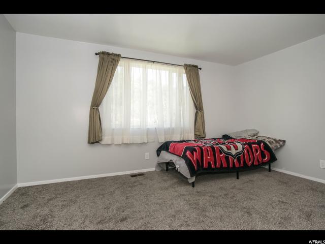 2885 N 975 E, North Ogden, UT 84414 — photo 11