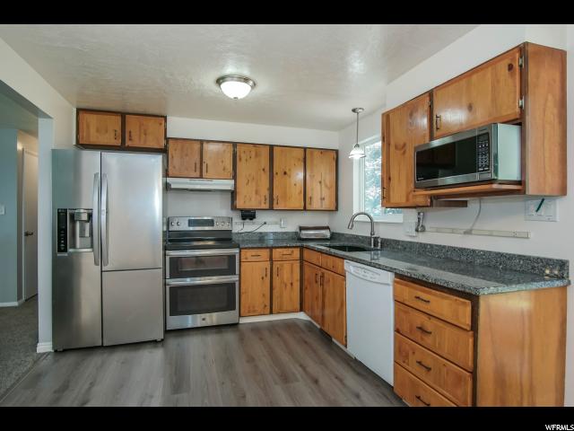 2885 N 975 E, North Ogden, UT 84414 — photo 8