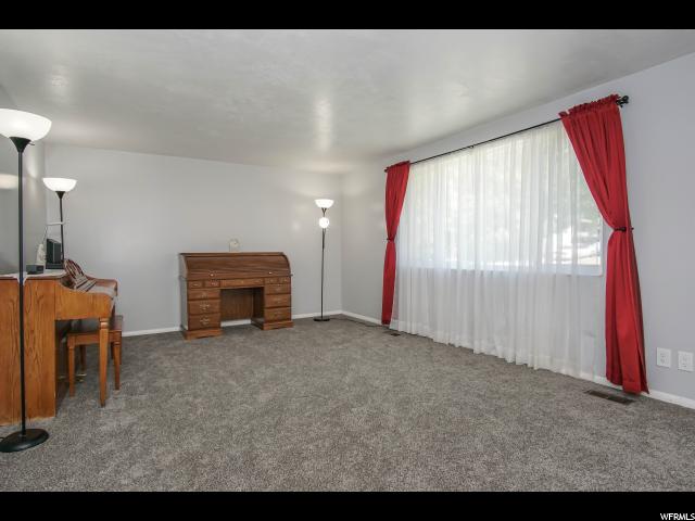 2885 N 975 E, North Ogden, UT 84414 — photo 4
