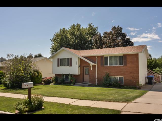 2885 N 975 E, North Ogden, UT 84414 — photo 2