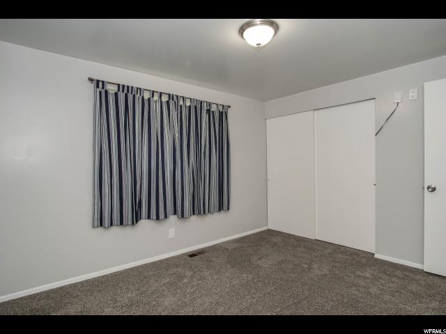 2885 N 975 E, North Ogden, UT 84414 — photo 10