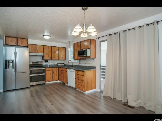 2885 N 975 E, North Ogden, UT 84414 — photo 7