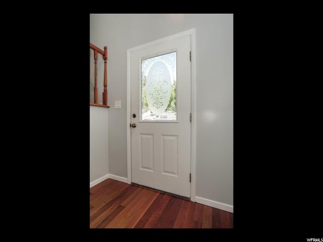 2885 N 975 E, North Ogden, UT 84414 — photo 3