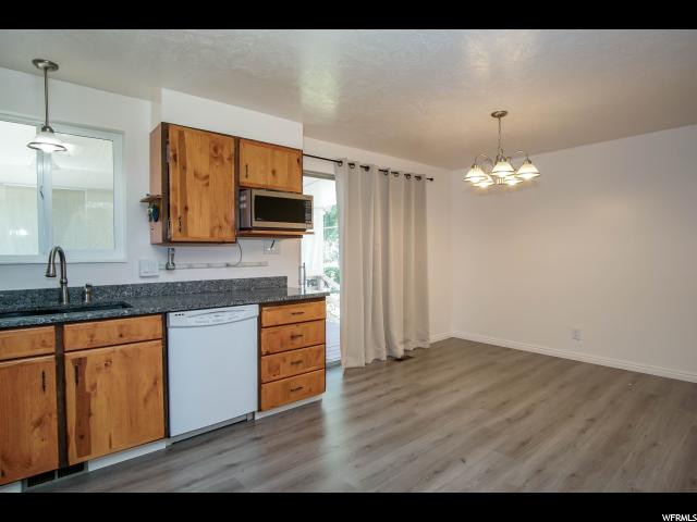 2885 N 975 E, North Ogden, UT 84414 — photo 9
