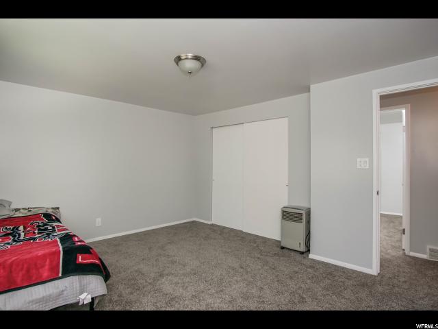 2885 N 975 E, North Ogden, UT 84414 — photo 12