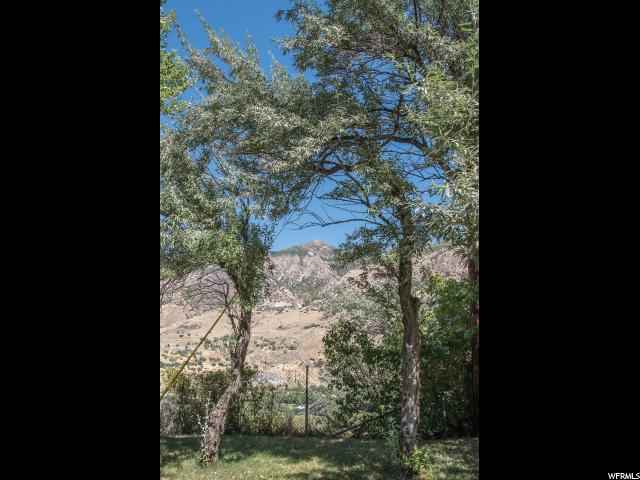 1910 Buchanan Ave E, Ogden, UT 84401 — photo 10