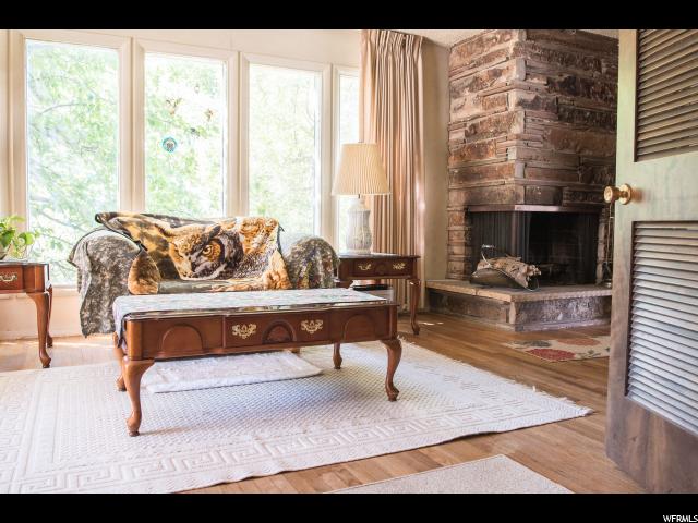 1910 Buchanan Ave E, Ogden, UT 84401 — photo 3