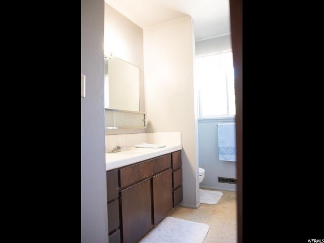 1910 Buchanan Ave E, Ogden, UT 84401 — photo 4
