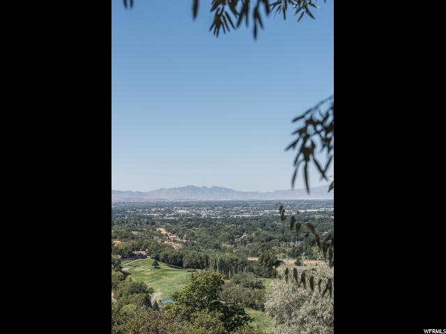1910 Buchanan Ave E, Ogden, UT 84401 — photo 11