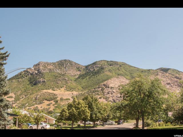 1910 Buchanan Ave E, Ogden, UT 84401 — photo 12