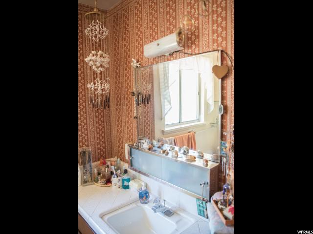 1910 Buchanan Ave E, Ogden, UT 84401 — photo 6