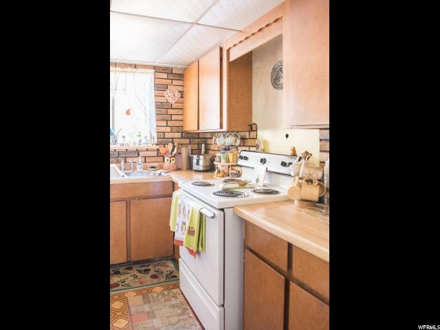 1910 Buchanan Ave E, Ogden, UT 84401 — photo 9