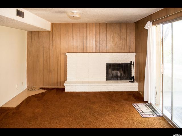 1910 Buchanan Ave E, Ogden, UT 84401 — photo 5