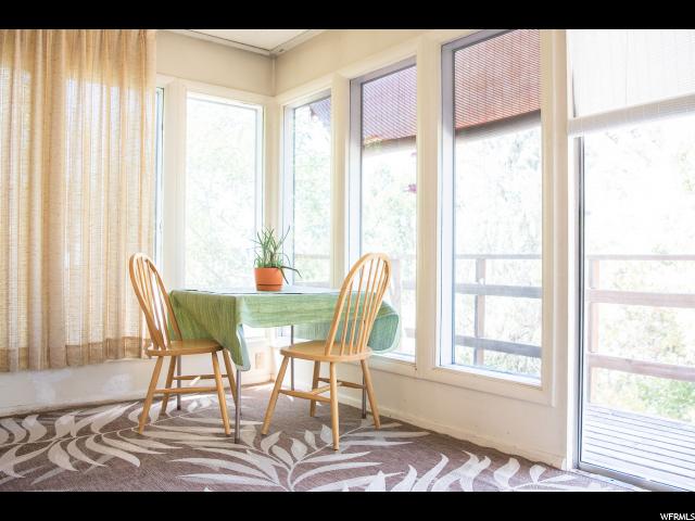 1910 Buchanan Ave E, Ogden, UT 84401 — photo 2