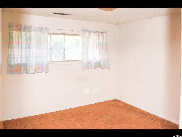 1910 Buchanan Ave E, Ogden, UT 84401 — photo 7