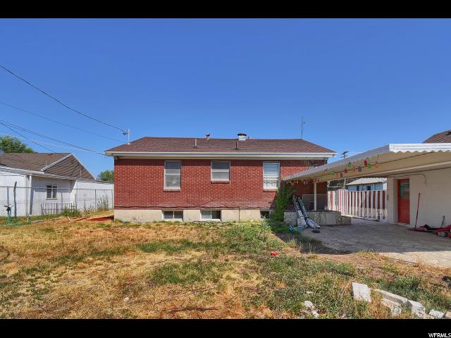 5485 S 2000 W, Roy, UT 84067 — photo 10