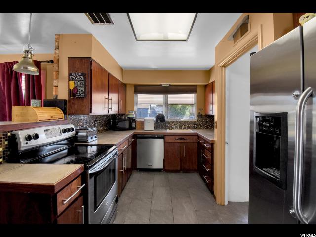 5485 S 2000 W, Roy, UT 84067 — photo 4