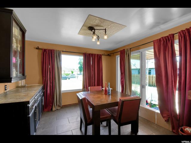 5485 S 2000 W, Roy, UT 84067 — photo 5