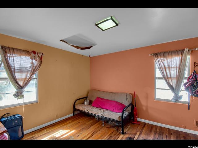 5485 S 2000 W, Roy, UT 84067 — photo 7