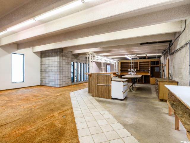 85 W 300 S, Bountiful, UT 84010 — photo 11
