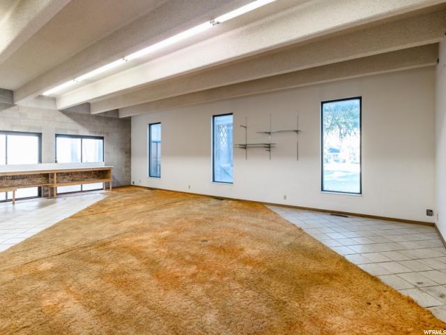 85 W 300 S, Bountiful, UT 84010 — photo 9