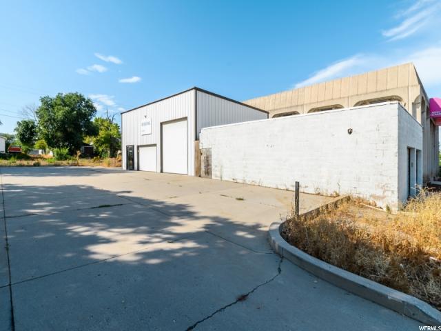 85 W 300 S, Bountiful, UT 84010 — photo 4