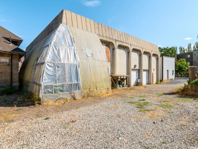 85 W 300 S, Bountiful, UT 84010 — photo 3