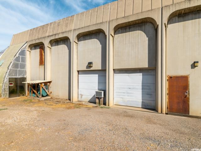 85 W 300 S, Bountiful, UT 84010 — photo 2
