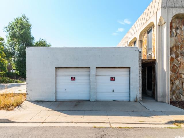 85 W 300 S, Bountiful, UT 84010 — photo 5