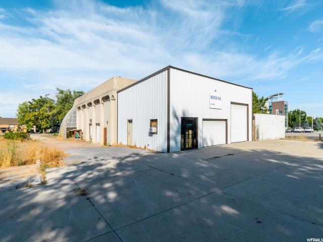 85 W 300 S, Bountiful, UT 84010 — photo 6