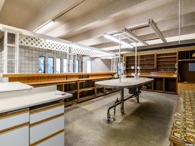 85 W 300 S, Bountiful, UT 84010 — photo 12