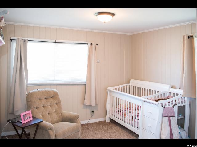5730 S 3500 W, Roy, UT 84067 — photo 5