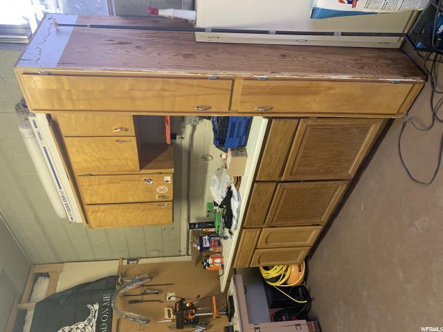 5730 S 3500 W, Roy, UT 84067 — photo 12